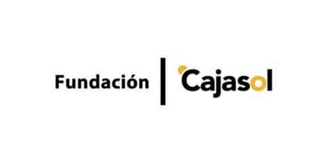 Fundación Cajasol retoma su actividad Fundación Cajasol