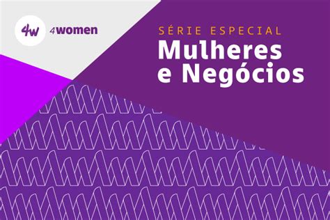 O impacto da maternidade na inserção plena das mulheres no mercado de