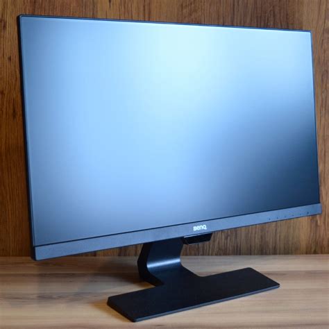 √無料でダウンロード！ benq 24 inch ips monitor gw2480 specs 844020-Benq 24 inch ...