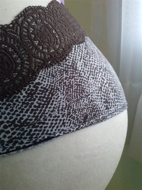 Private Photos Amateur Pic Porn Pic