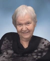 Fournier Beaulieu Lucille Avis D C S Necrologie Obituary