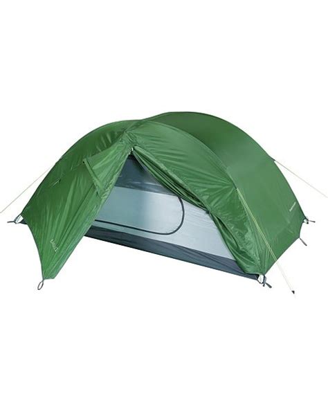 Tent Hannah Camping Eagle 2 Hannah Outdoor Clothing And Equipment