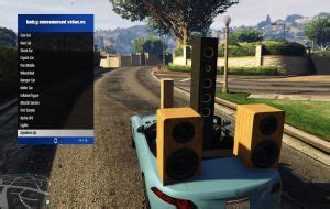 Трейнеры GTA 5, скачать трейнер для гта 5 на пк
