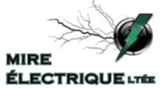 Groupe PADAM - Espace de vie repensé