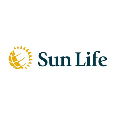 Dental Insurance Sun Life Canada