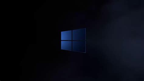 Minimalist Windows 11 Live Wallpaper