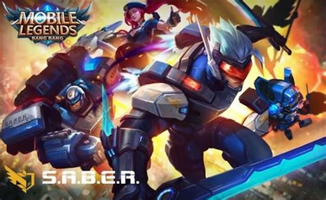 Cara Mencari Squad Di Mobile Legend 2021 Akun Hilang 4 Cara Melihat