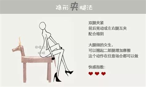 初级女性自慰教学指南有图有真相 性生活技巧 妈妈宝宝网