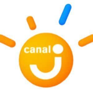 Découvrez le nouveau logo Canal J - CREADS