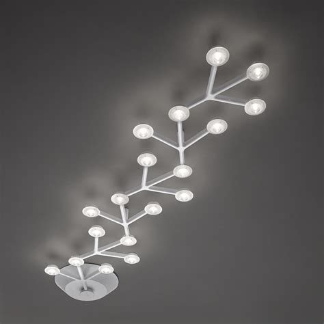 Artemide Led Net Line