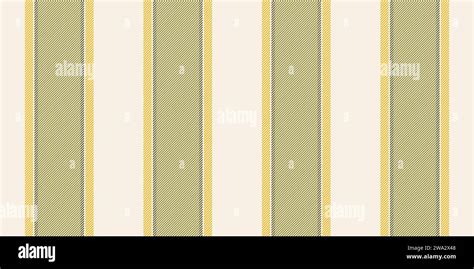 Group background pattern texture, ceremony stripe lines vertical ...