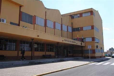 La Facultad De Medicina Promover La Creaci N De La Academia De