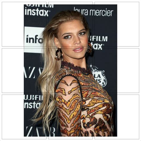 Kelly Rohrbach Hot Sexy Photo Print Buy 1 Get 2 FREE Choice Of