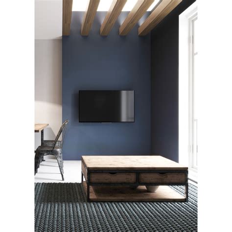 cliff fixed wall mount