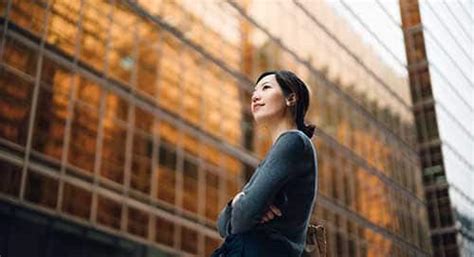 harmony training courses virtual learning programs sp global