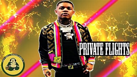 Yella Beezy Money Man Free Trap Type Beat Instrumental PRIVATE