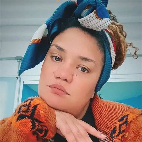 Allana Mattos Allanamattos • Threads Say More