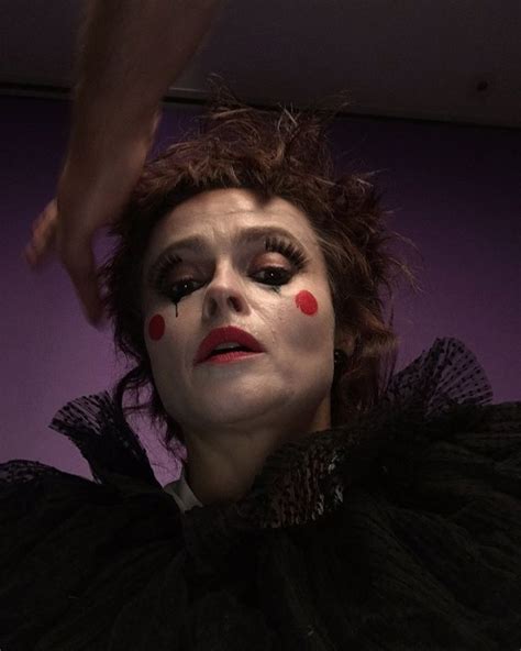 Fotos de Хелена Бонэм Картер ›› Helena Bonham Carter | VK | Helena ...