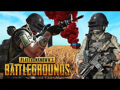 Pubg Winning Games In A Row Pubg Duos New Update Player Unknown