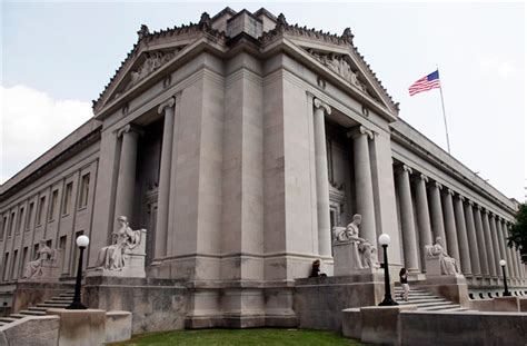 The Circuit Court Of Shelby County Tn Your Complete Guide To Memphiss Premier Trial Court