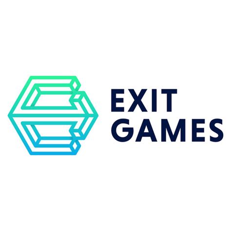 Reviews En Ervaringen Over Exit Games In 2024