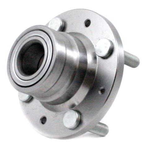 Mitsubishi Mirage Wheel Bearing And Hub Assembly Autopartskart