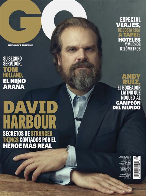 Gq Latinoam Rica Julio Digital Discountmags