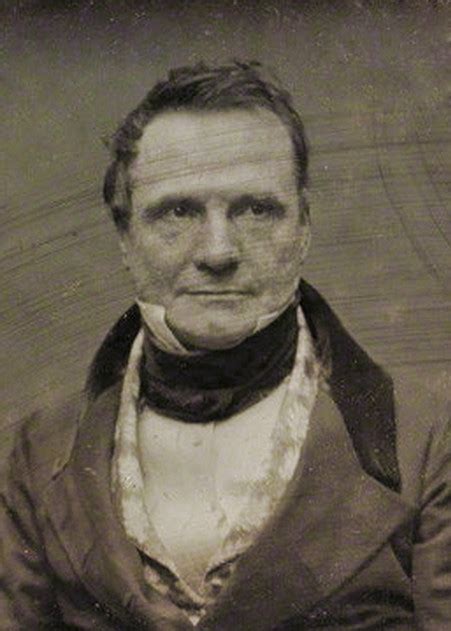 Charles Babbage Wikipedia