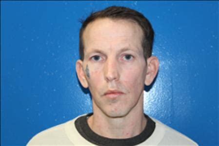 Ronnie Paul Poole A Registered Sex Offender In Ga At Offender Radar