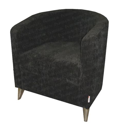 Купить Кресло Комфорт Ромео на ножках по цене от 11 000 ₽ – М.Мебель