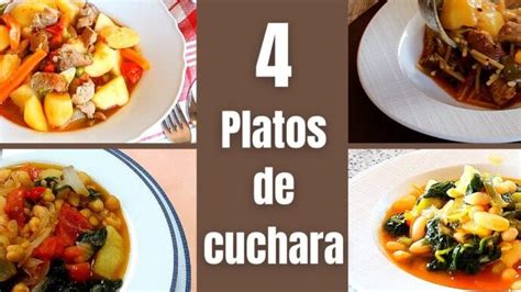 Revuelto De Ajetes Y Gambas Congelado La Deliciosa Fusi N De Sabores