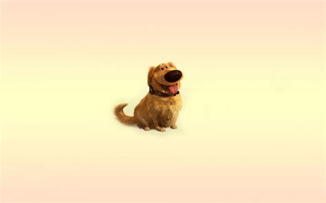 Up Dug Wallpapers Wallpaper Cave