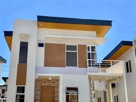 Cebu Pre Selling House And Lot Houses And Lots November 2024 In