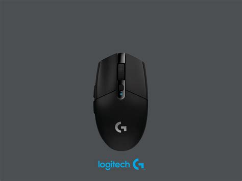 Logitech G Manual Bruksanvisning Norsk Pdf