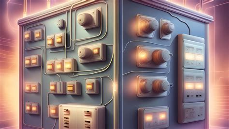 data science machine learning deep learning  artificial intelligence