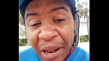 MCGOKU SAN INTERMITENTE Y DISPARANDO SEMEN DE SU MONSTRUO POLLA NEGRA XVIDEOS