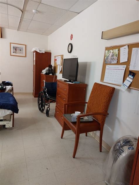 Englewood Community Hospital Updated May 2025 35 Reviews 700
