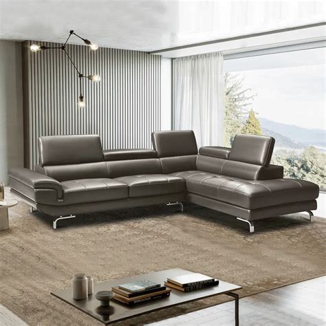 Couches Brisbane Buy Online 0 Delivery On Select Items Ember