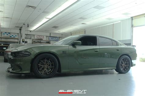 Dodge Charger 20 Inch Wheels Discover 7 Videos And 60 Images