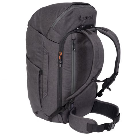 Exped Cruiser 55 Sac à dos de voyage Livraison gratuite Alpiniste fr