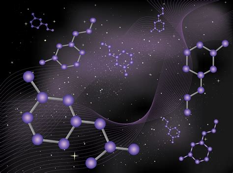 Proteomics Database Searching with JUMP