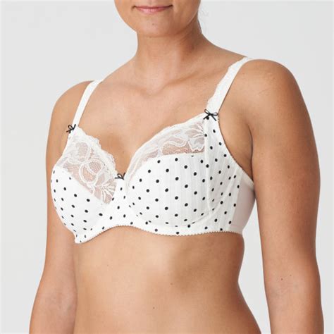 Prima Donna Madison Bh Vollschale Mit B Gel Cococlassic