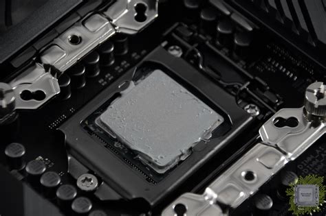 Intel lga1151 v2