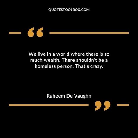 133 Uplifting Homeless Quotes Hope And Resilience