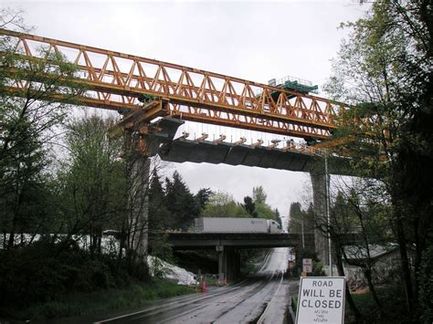 Segmental Bridge Systems Precast Prestress Products Bethlehem