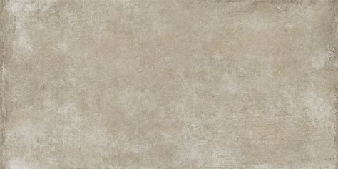 Ultra Con Crea Ultra Con Crea Earth X Cm Porcelain Stoneware