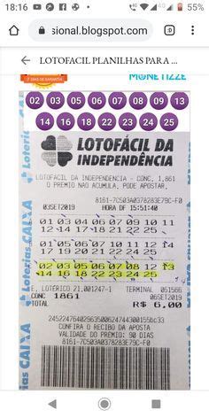 Fotos De Neusa Martins Em Jogos Winning Lottery Numbers Lottery