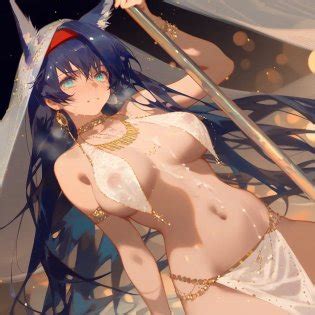 Dancer Vibes Luscious Hentai Manga Porn