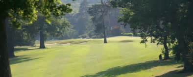 Brocket Hall Golf and Country Club | iSpyGolf - The Web's Most Visual ...