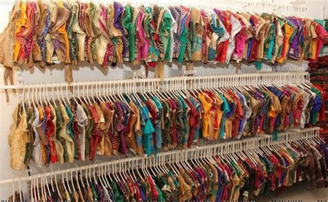 Shops For Readymade Designer Blouses In Hyderabad South India Fashion